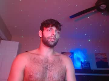 jordanshea233