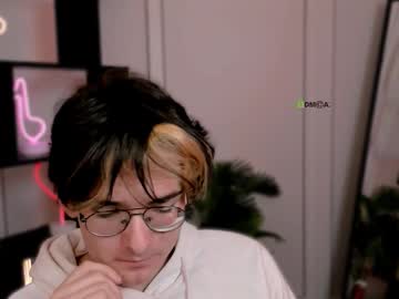 jordi ser