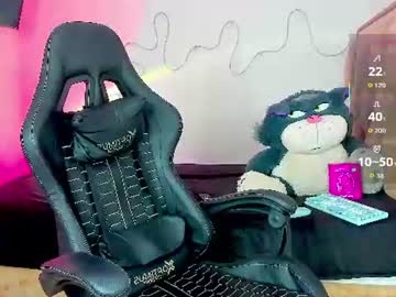 josh cam99
