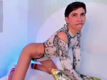 joshua sanz