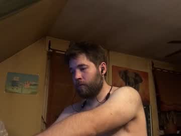 jott604214