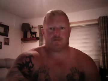 jp sparky