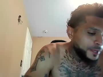 jrbyrd777