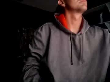 jromeo030325