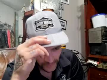 jstechgenius