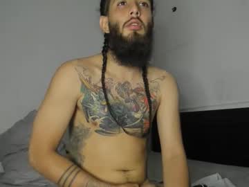 juan cruz 