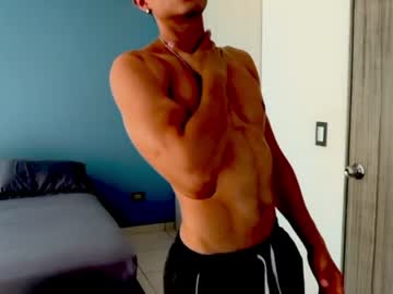 juanex9419