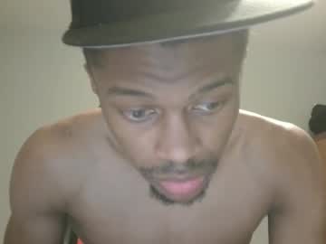 juiceon4