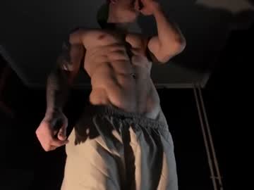 juiicymike