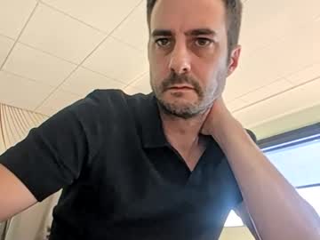 julien 31780