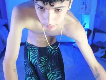 juniorprincemor