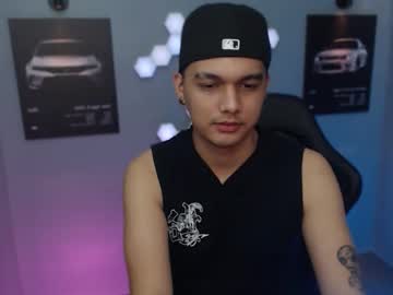 justagamerxxx