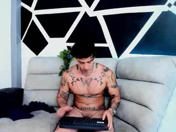 justinfuller 31
