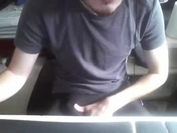 justiv92