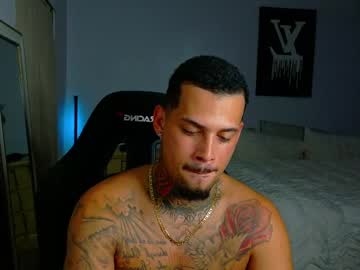 justlncoco07