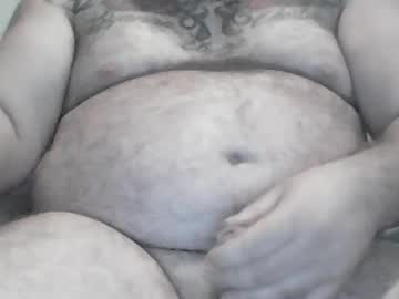 juzzy270667