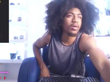 k4str0 t0rre5