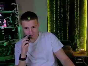 kael rin