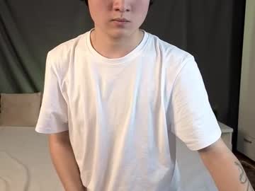 kaelix1