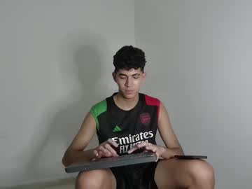 kai lord 