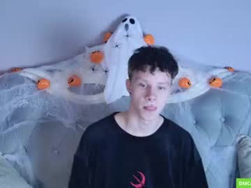 kaimonroe