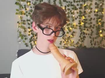 kaislutx