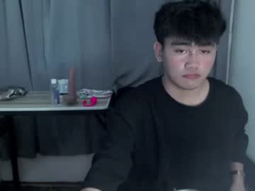 kaizou69