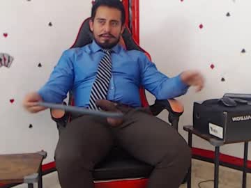 kalethbigdick88