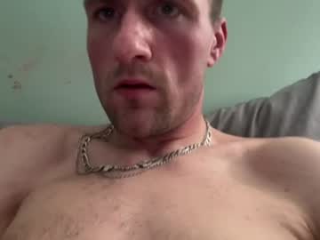kamoss1997
