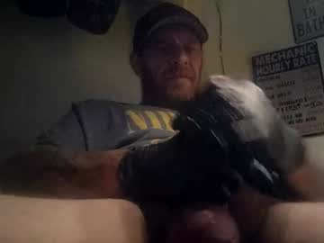 kantbelievemyey