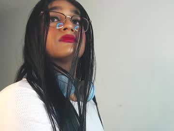 karla dior