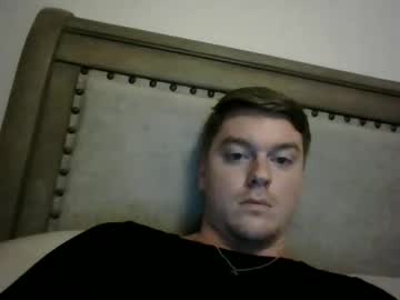 kasey192507