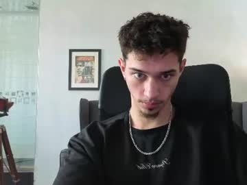 kaydendrew