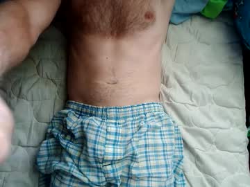 kcbro24