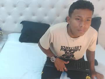 keiner vasquez