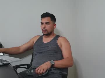 keini25