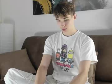keithcozart1337
