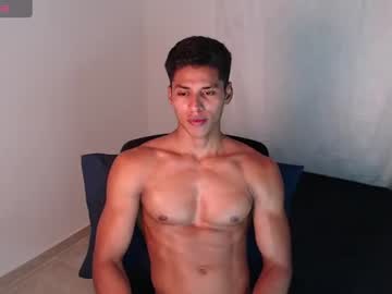 ken  owensx