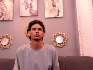 kenix 777