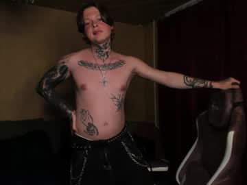 kenny love69
