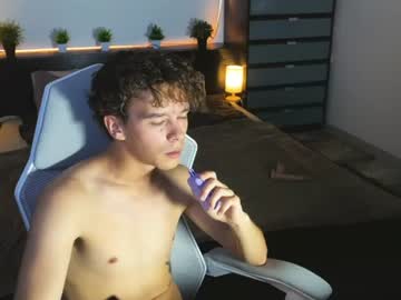 kevin do0