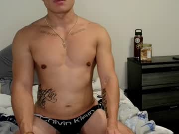 kevinkham