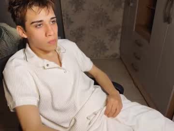 kevinonly43