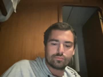 kevinpillobello