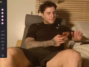kevinwolf777