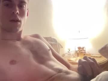 kevsam 1440