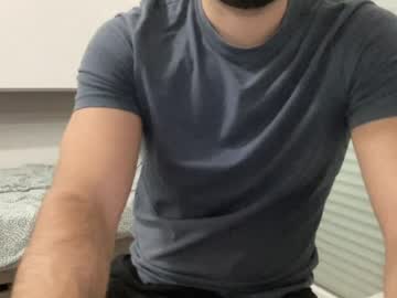 king4sex999
