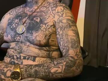king dee147