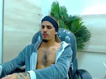 king voy