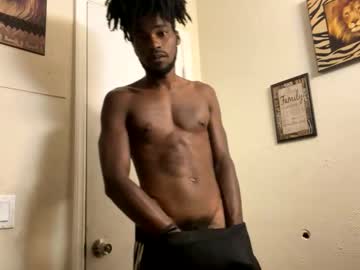 kingalmighty01